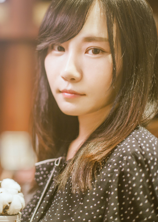 音乐人24期邵夷贝