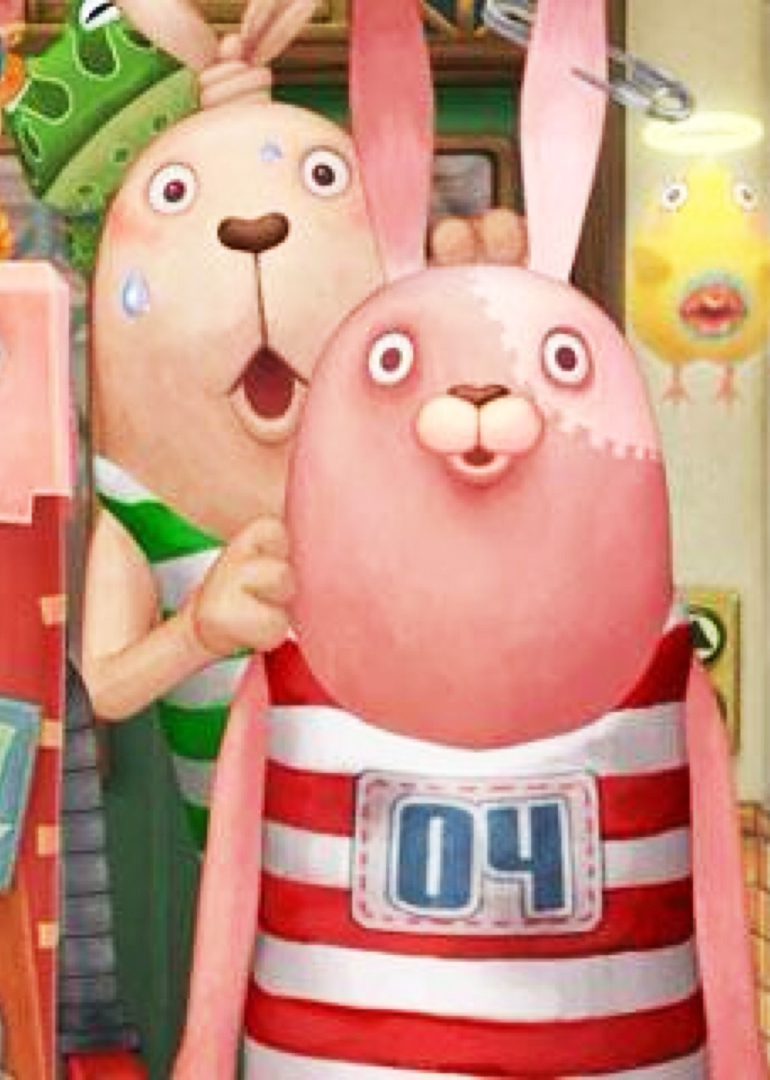 爆笑段子搞笑合集