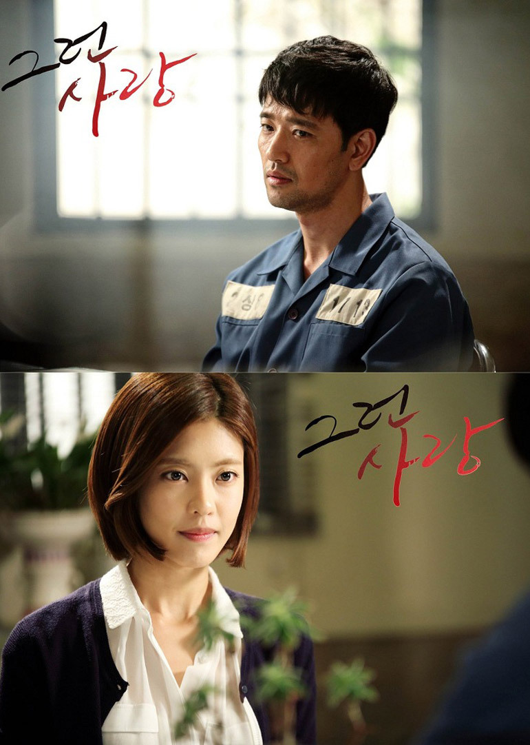 裴秀彬-doki@腾讯视频:超全的裴秀彬资讯,视频,粉丝,直播,活动集合