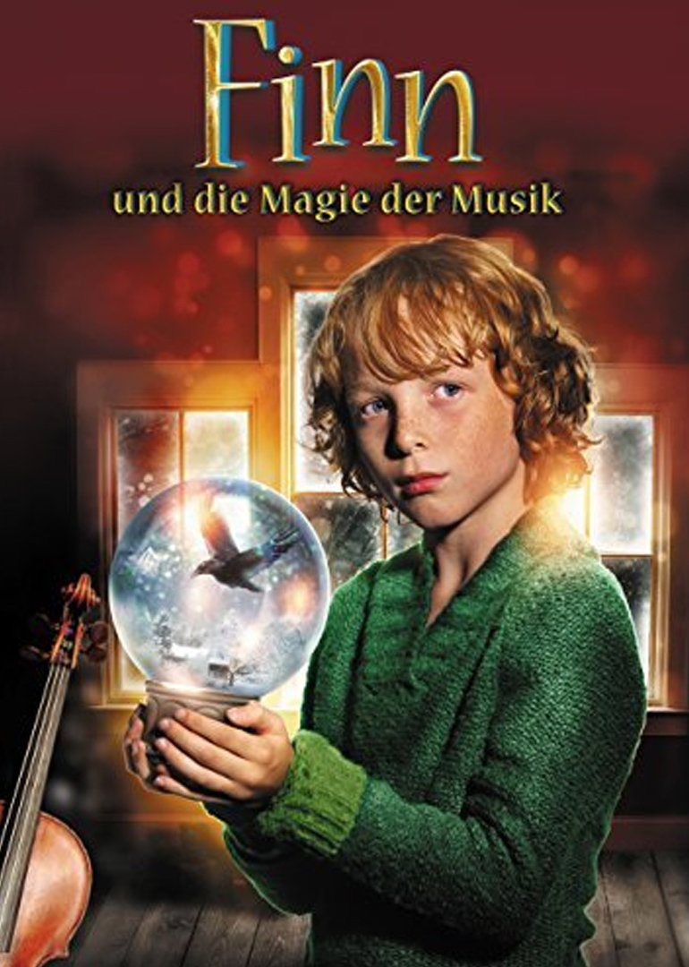 6分菲恩finn电影地 区:荷兰语 言:荷兰语上映时间:2013标 签:家庭剧情