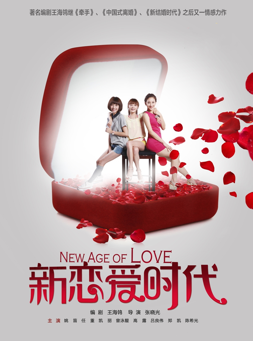 崔若涵-doki@腾讯视频:超全的崔若涵资讯,视频,粉丝,直播,活动集合