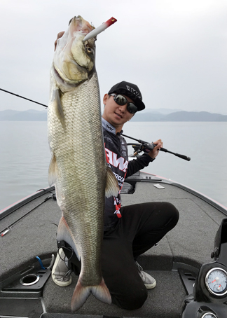 p蓝光画质新剧提前看1-99ewe路亚 首届ewe夏利俊路亚训练营盛大开启!