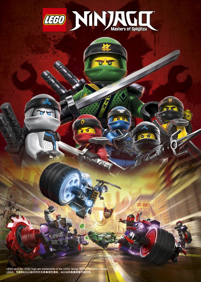 小格解说  roblox战争模拟器