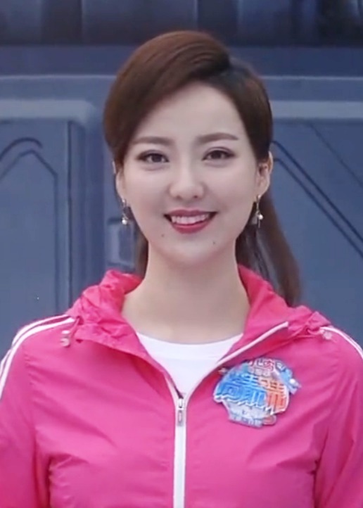 男生女生向前冲 第九季-综艺-腾讯视频