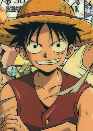 用动漫跟孩子聊十个问题