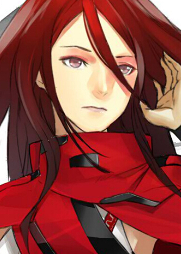 伊藤计划剧场版三连发