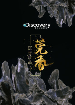 珍品