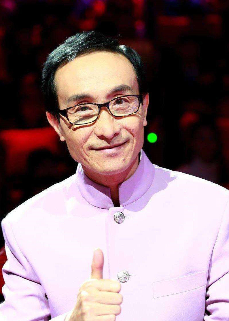 巩汉林小品精彩合集二