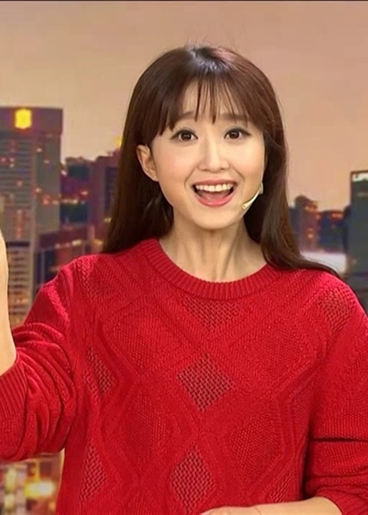 欢乐集结号