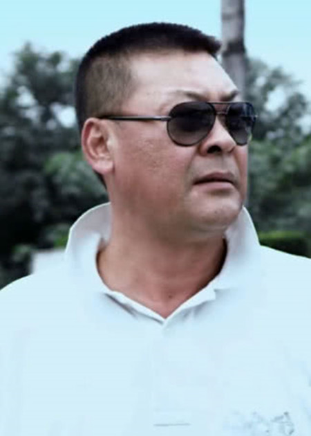 杭州交通918电台微电影迫在眉睫2预告片