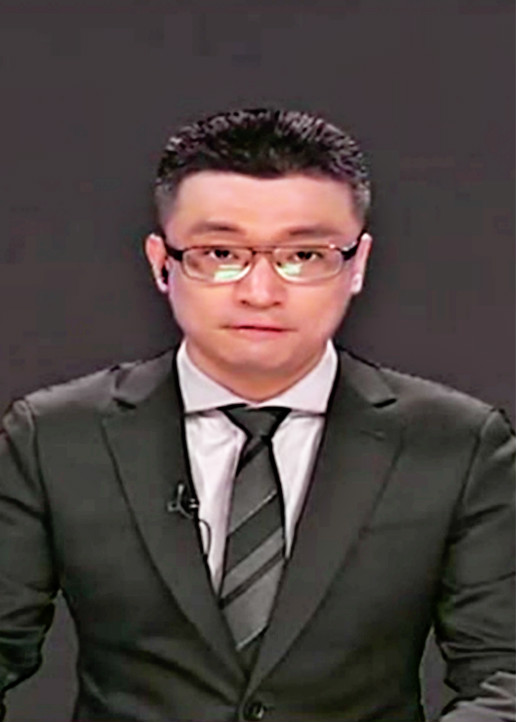 1818黄金眼