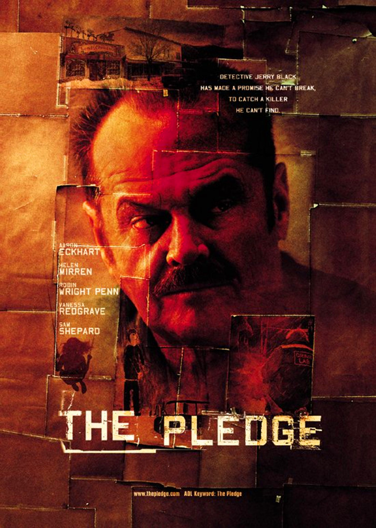 誓死追缉令(the pledge)-电影-腾讯视频