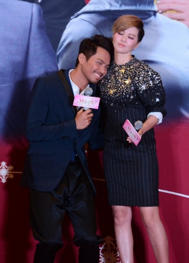 樱空释单曲释说爆笑首发