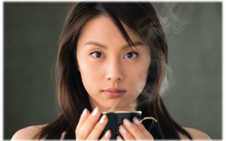 的情人天気予報の恋人电视剧别 名:氣象預報的情人地 区:日本语 言