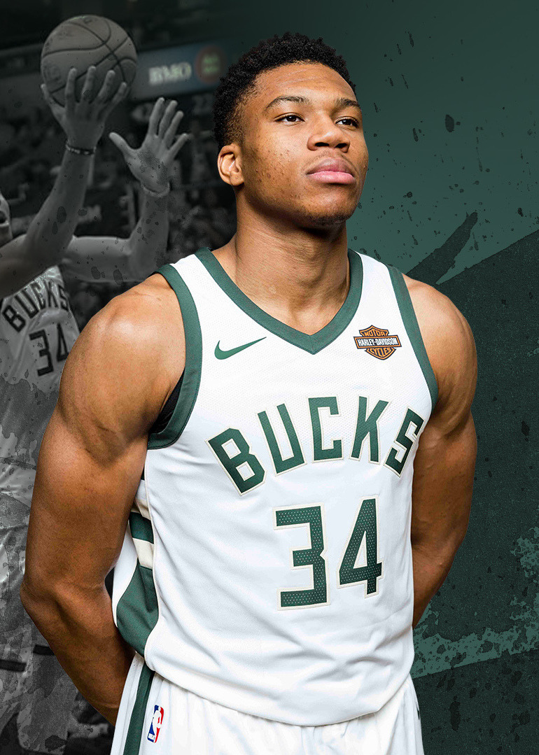 770_1079竖版 竖屏