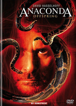 狂蟒之灾2搜寻血兰anacondasthehuntforthebloodorchid电影
