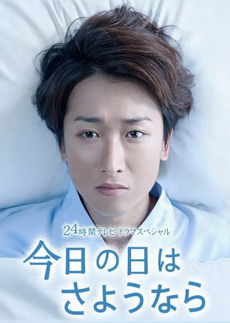 木村文乃 Doki 腾讯视频 超全的木村文乃资讯 视频 粉丝 直播 活动集合