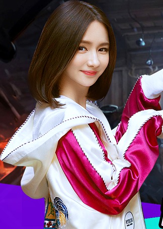 miss排位日记449期大腹便便超神酒桶撞翻野区