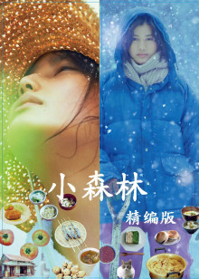 小森林精编