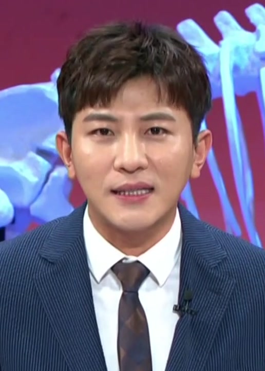 非正式会谈 第4季-综艺-腾讯视频