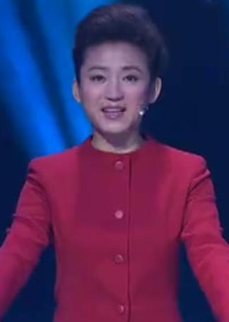 中国灯谜大会第2季