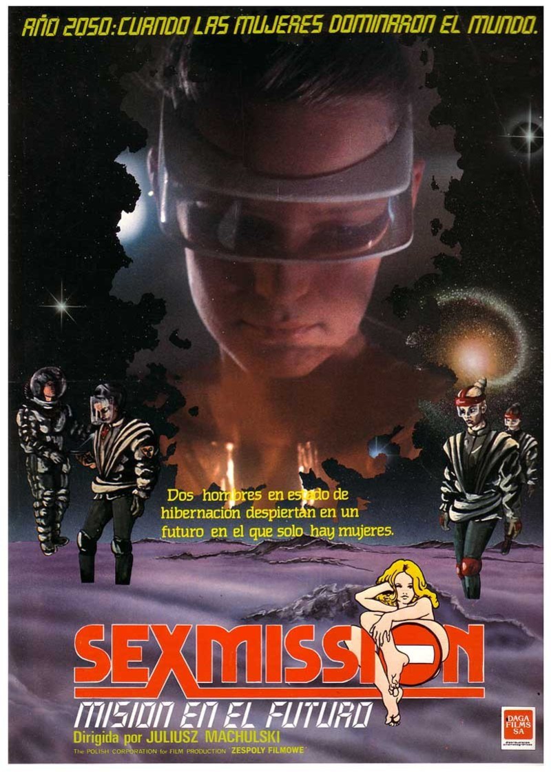 铁幕性史(sexmission)-电影-腾讯视频