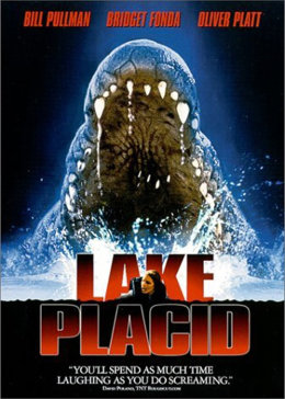史前巨鳄3(lake placid 3)-电影-腾讯视频