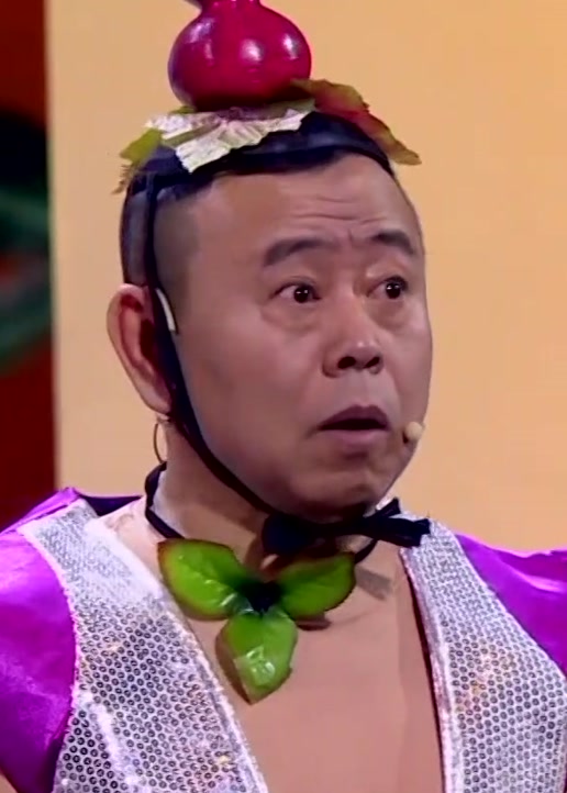 2分欢乐集结号综艺地 区:内地标 签:喜剧情景喜剧影视原声更多软件