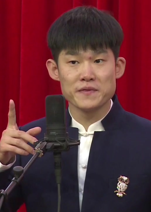 腾讯视频