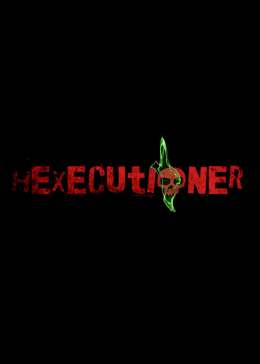 hexecutioner