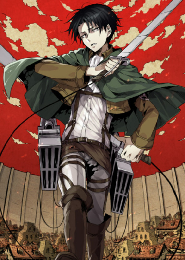 2015年最受期待的十大续作