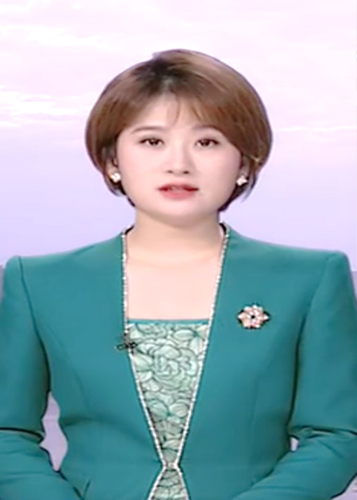 1818黄金眼