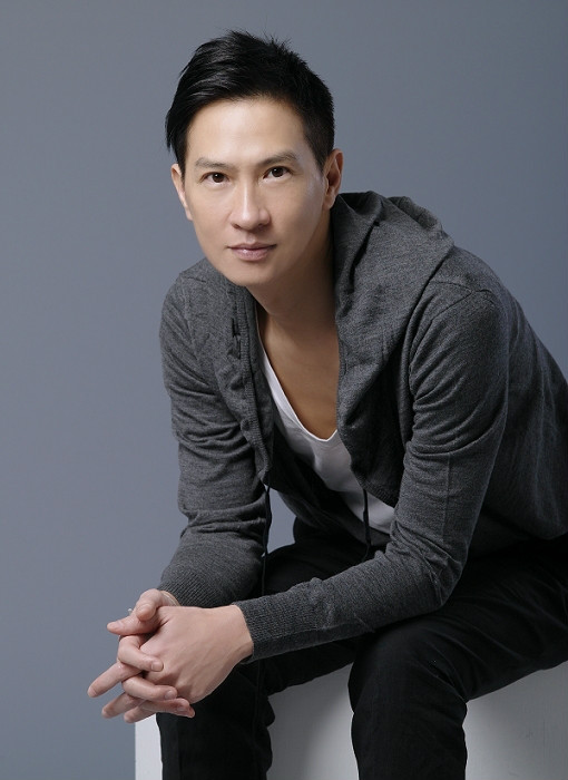 明星拍戏尿裤子真不少