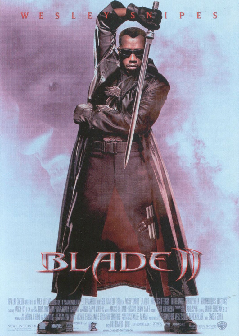 《刀锋战士2》高清完整版电影在线观看_刀锋战士2在线下载_奈飞中文