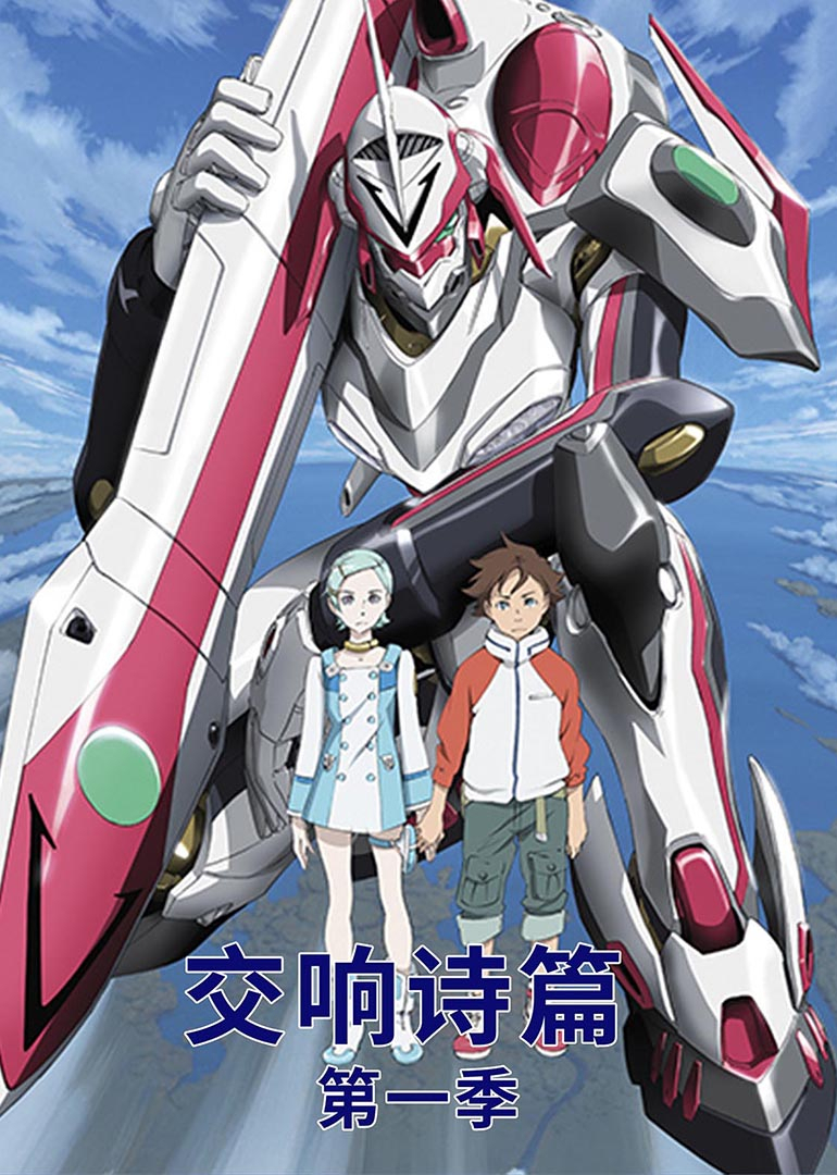 [searchlist:name]
