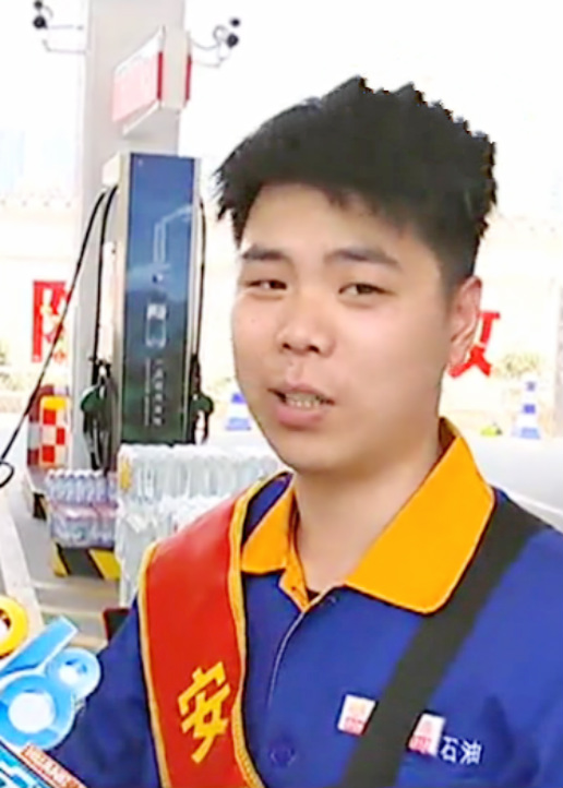 1818黄金眼民生版(1818黄金眼民生版2019)