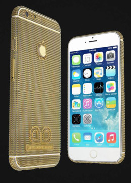 Iphone动态壁纸 腾讯视频 Iphone动态壁纸 腾讯视频