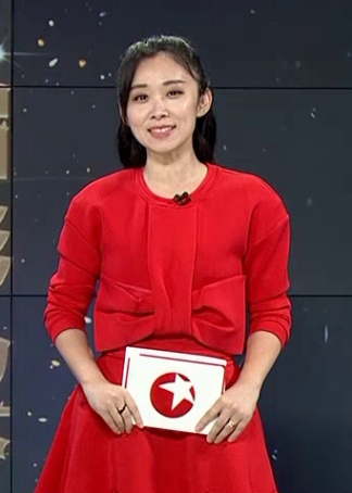 文娱新天地