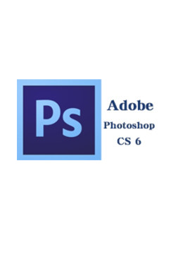 ps教程adobe photoshop cs6 基础到精通