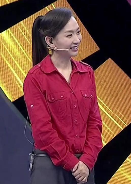 门当户对-综艺-腾讯视频