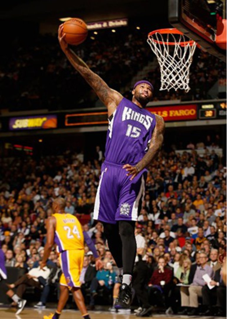 绝对巨星考辛斯完美蜕变一数据比肩大梦