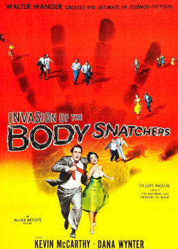 天外魔花封面图