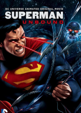 ‘~超人：解放 超人：挣脱束缚 BD电影完全无删版免费在线观赏_科幻片_  ~’ 的图片