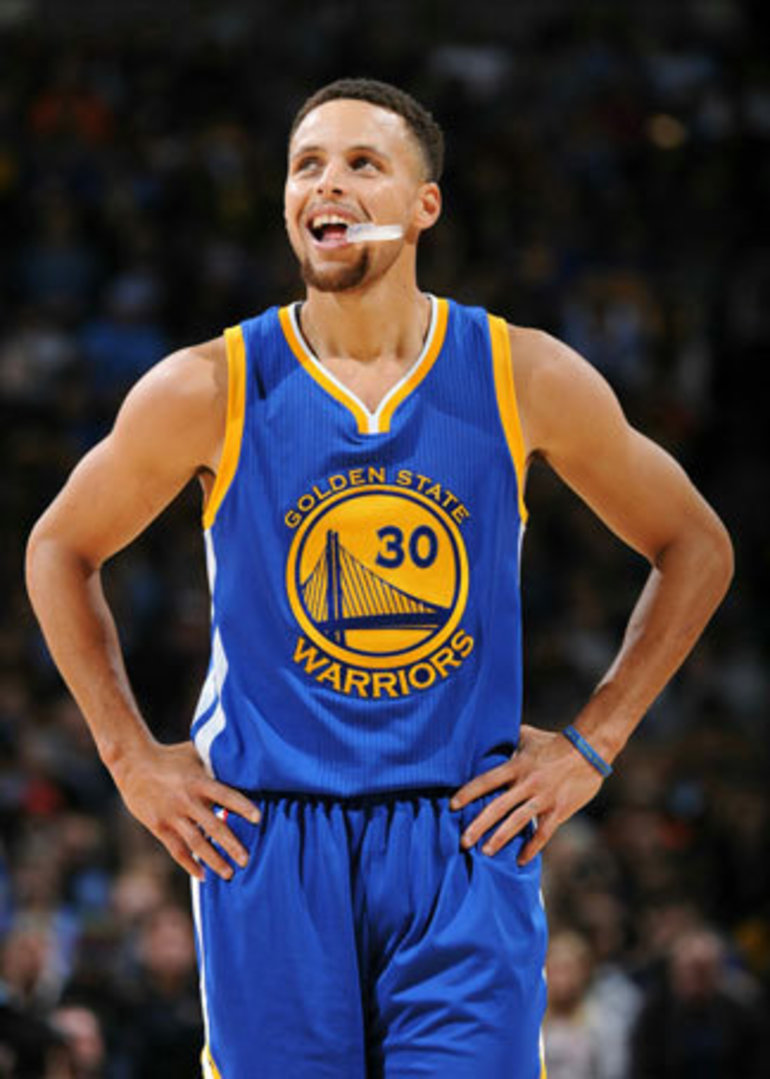 勇士116-99黄蜂-体育-腾讯视频