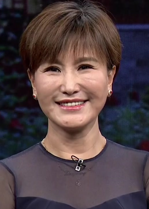 喜剧合伙人