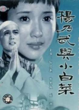 [图]杨乃武与小白菜(普通话/原版/1990)电视剧