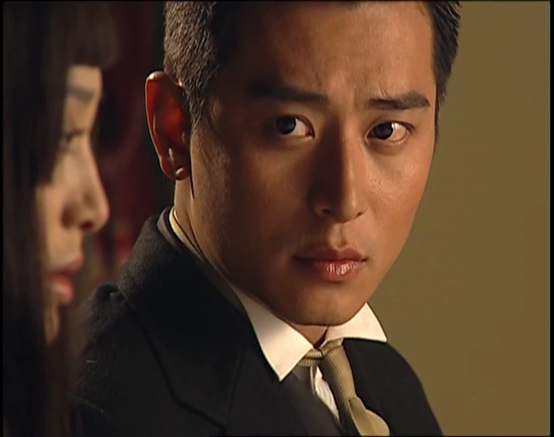 中华英雄 第21集_高清1080p在线观看平台_腾讯视频