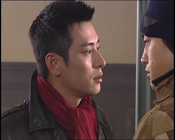 中华英雄第13集_电视剧_高清完整版视频在线观看_腾讯视频