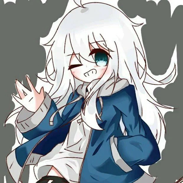 传说之下这种难度的sans模拟器我怕了蹦蹦解说