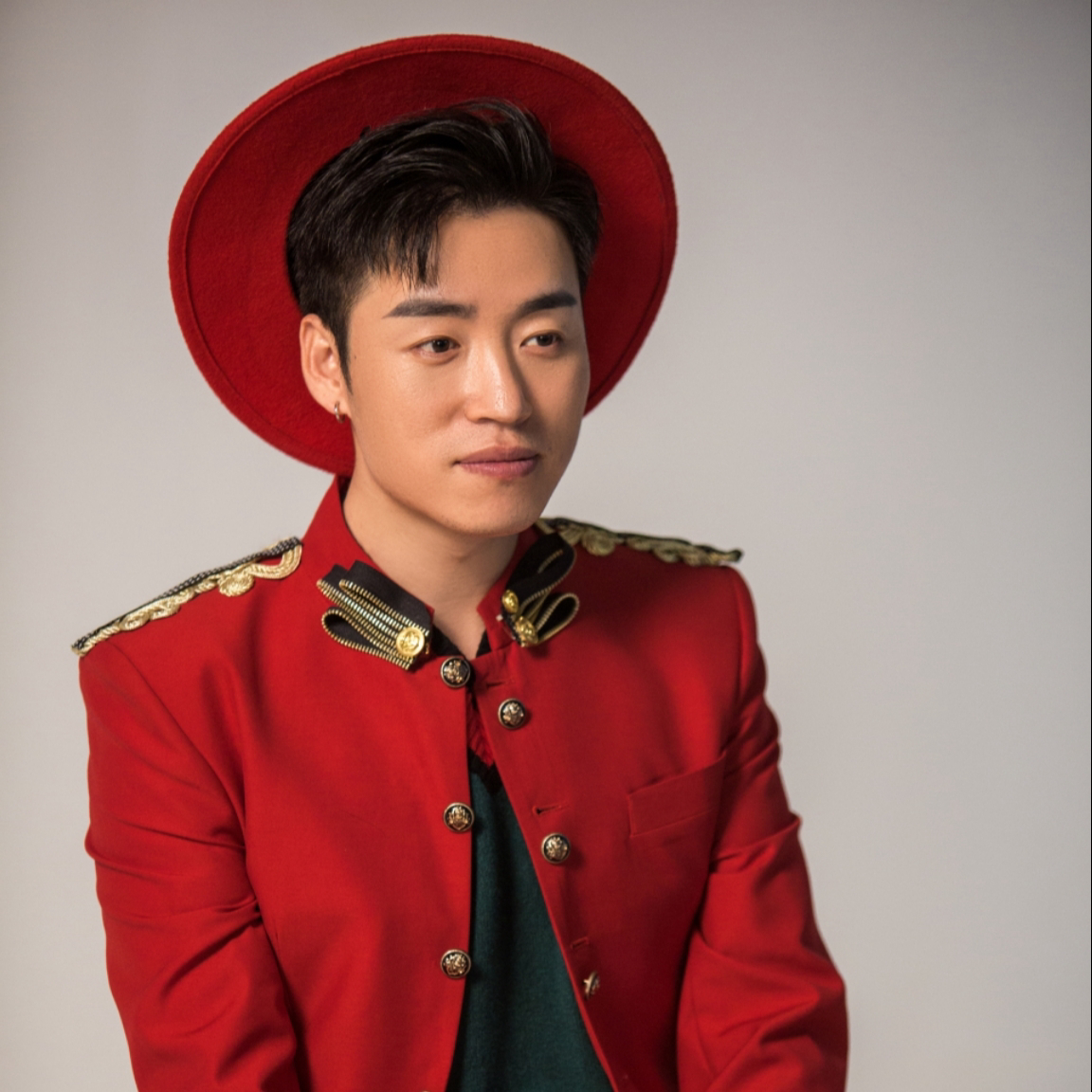 王硕的个人频道